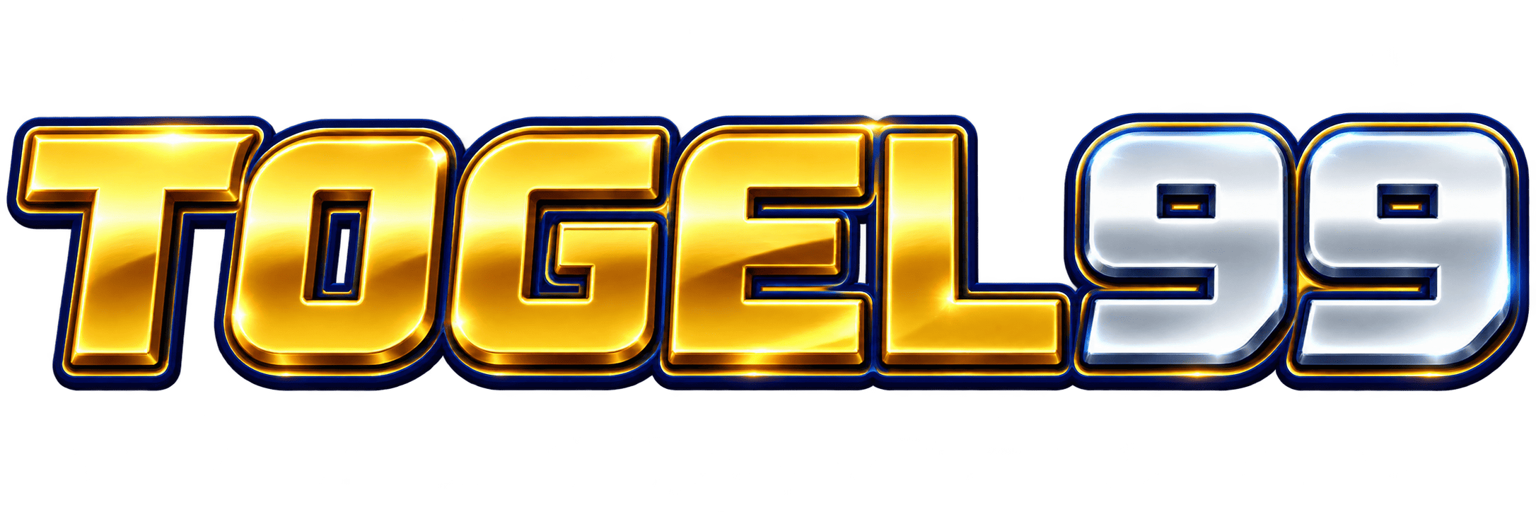 LOGO togel99